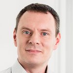 Stefan Lichtenecker