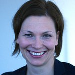 Mag. Sandra Baierl