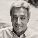Richard Hammer