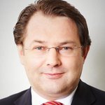 Thomas Jungreithmeir
