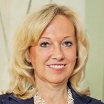 Barbara Auracher-Jäger