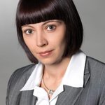 Nicole Promper-Unzeitig