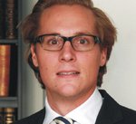 Erhard Perl
