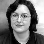 Karin Spitra