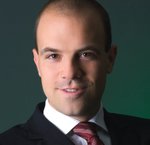 Lukas Höbarth