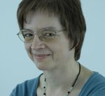 Christine Rosenboom
