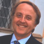 Gerhard Wührer