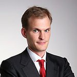 Hans Kristoferitsch