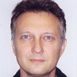 Alfred Laschober