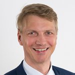 Ernst Schlossnickel