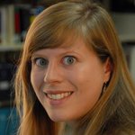 Mag. Nicole Tüchler