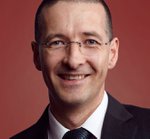 Mag. Dr. Bertram Burtscher