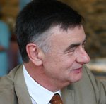 Thierry Ronse