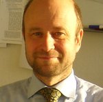 Werner Pelzer