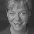 Dr. Stephanie Kaufmann
