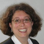 Regina Stoßier
