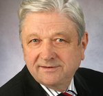Karl Born