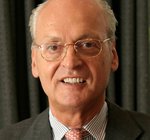 Uwe Fenner