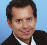 Bartosz Makowicz