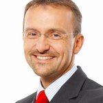 Klaus Losbichler