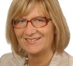 Regina Schäfer