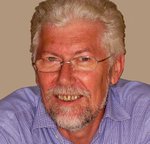 Hans Larnhof