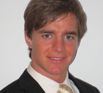 Philip Worthing-Smith