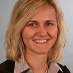 Marlis Heidenbauer