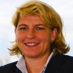 Karin Gastinger
