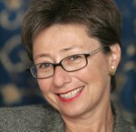 Betty Zucker