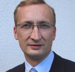Thomas Hirmke