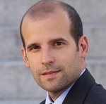 Clemens Widhalm