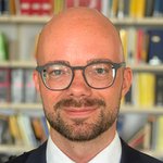 Patrick Pfister
