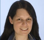 Andrea Haberl
