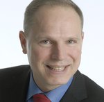 Stefan Küthe