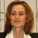 Marlene Walenta