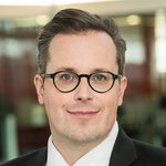 Günther Dobrauz
