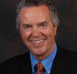 Troy Waugh