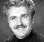 Alex Pattakos