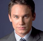 Marcus Buckingham