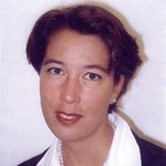 Alexandra Huemer