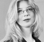 Mag. Esther Brandner-Richter