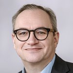 René Bogendorfer