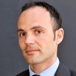 Markus Gilhofer