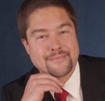 Wolfgang Schirp