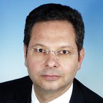Thomas Opferkuch