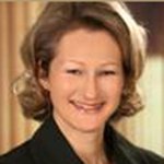 Wilma Hauser