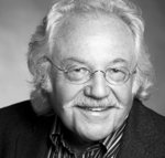 Rolf Stiefel