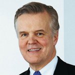 Wilfried Stadler