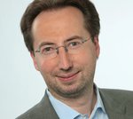 Manfred Benkert